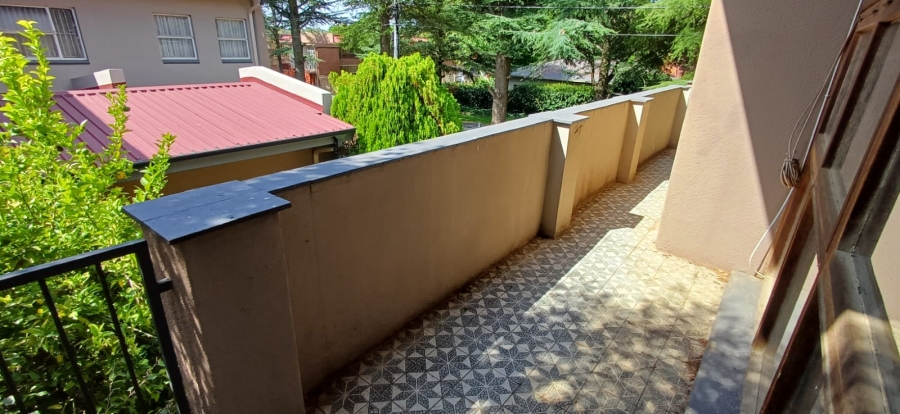 To Let  Bedroom Property for Rent in Bethlehem Free State